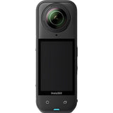 INSTA360 FILMADORA X5 CINSAAHA SNOWBOARD BUNDLE - X581