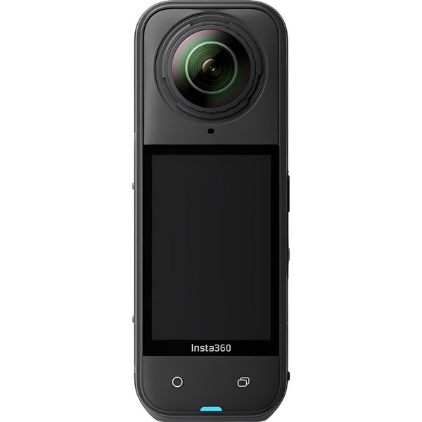 INSTA360 FILMADORA X5 CINSAAHA SNOWBOARD BUNDLE - X581