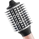 KIT CEPILLO SECADOR + PLANCHITA BABYLISS PRO BNTRGPP44UZ 32MM+2.5