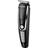 CORTA PELO MONDIAL BG-05 SUPERGROOM 11-IN-1 BIVOLT 80176