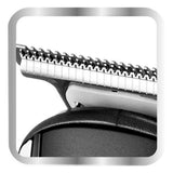 CORTA PELO MONDIAL BG-05 SUPERGROOM 11-IN-1 BIVOLT 80176