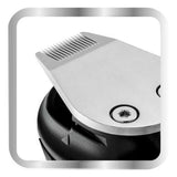 CORTA PELO MONDIAL BG-05 SUPERGROOM 11-IN-1 BIVOLT 80176