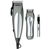 KIT CORTA PELO WAHL DELUXE GROOM PRO 220V 79305-3618 157430