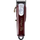CORTA PELO WAHL 08148-308 MAGIC CLIP CORDLESS BIVOLT