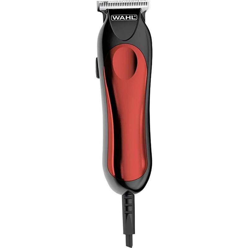 KIT CORTA PELO WAHL 09307-308 T-PRO CORDED T-BLADE TRIMMER BIVOLT