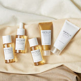 KIT TRAVEL MADAGASCAR SKIN1004 CENTELLA AMPOULE 5PCZ