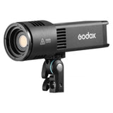 LED GODOX GODOX RS100BI BICOLOR KIT PROYECTOR