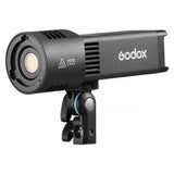 LED GODOX GODOX RS100BI BICOLOR KIT PROYECTOR