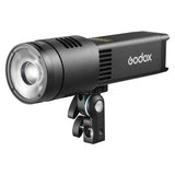 LED GODOX GODOX RS100BI BICOLOR KIT PROYECTOR