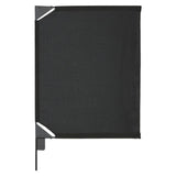 KIT DE BANDERAS GODOX SCRIM FLAG 45 X 60 CM