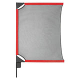 KIT DE BANDERAS GODOX SCRIM FLAG 45 X 60 CM