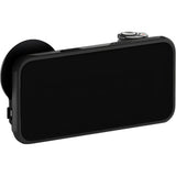 CASE TILTA KHRONOS LITE IPHONE 17 PRO MAX HANDHELD KIT BLACK - TKL-IP17-PMA-B 154866