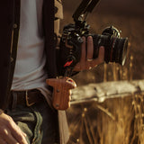 SMALLRIG CAGE KIT FOR SONY ALPHA 7C II / ALPHA 7CR 4422 134431