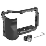 SMALLRIG CAGE/JAULA KIT SONY ZV-E1 - 4257B 134483