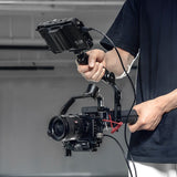 SMALLRIG CAGE/JAULA KIT SONY ZV-E1 - 4257B 134483