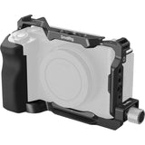 SMALLRIG CAGE/JAULA KIT SONY ZV-E1 - 4257B 134483