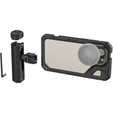 CASE SMALLRIG IPHONE 15 PRO MAX - 4392