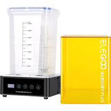 KIT DE LAVADO Y CURADO ELECTRONICO 2IN1 ELEGOO MERCURY PLUS 2.0 (EU)