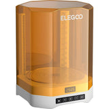 KIT DE LAVADO Y CURADO ELECTRONICO 2IN1 ELEGOO MERCURY PLUS 3.0 (EU) 145219