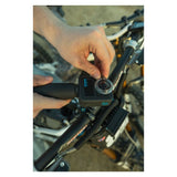 GOPRO ACC AMCOV-001 LENTE KIT P/ MAX 2