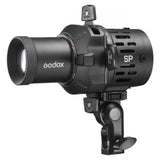 LED GODOX GODOX RS100R RGB KIT PROYECTOR