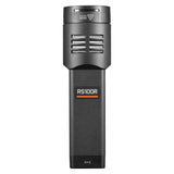 LED GODOX GODOX RS100R RGB KIT PROYECTOR