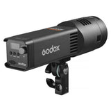 LED GODOX GODOX RS100R RGB KIT PROYECTOR