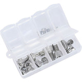 KIT TORNILLOS SMALLRIG PARA ACCESORIOS DE CAMARAS - AAK2326