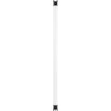 TUBO LED NANLITE RGB PAVOTUBE II 30C 2 KIT