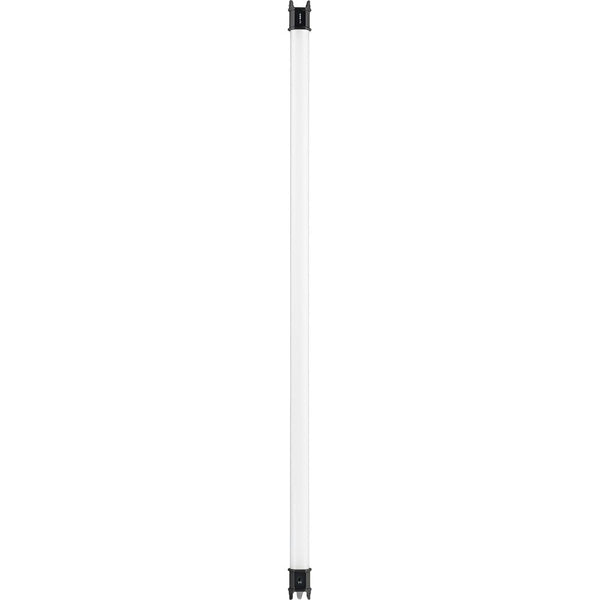 TUBO LED NANLITE RGB PAVOTUBE II 30C 2 KIT