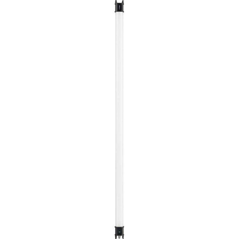 TUBO LED NANLITE RGB PAVOTUBE II 30C 2 KIT