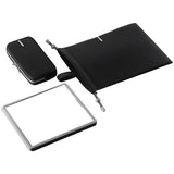 KIT MINI TRAVEL P/STARLINK