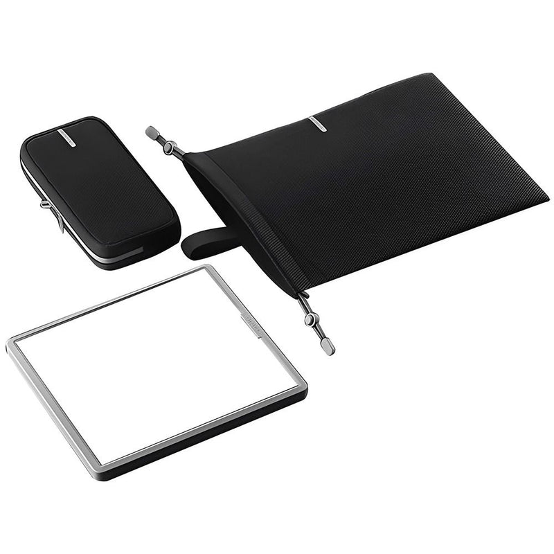 KIT MINI TRAVEL P/STARLINK