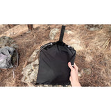 KIT MINI TRAVEL P/STARLINK