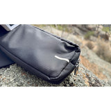 KIT MINI TRAVEL P/STARLINK