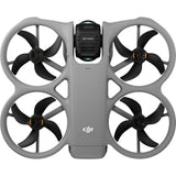 DRONE DJI AVATA 360 MOTION FLY MORE COMBO (DJI GOGGLES N3)