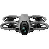 DRONE DJI AVATA 360 MOTION FLY MORE COMBO (DJI GOGGLES N3)
