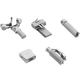 ESTABILIZADOR DJI RS 4 MINI GIMBAL COMBO 135800