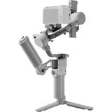 ESTABILIZADOR DJI RS 4 MINI GIMBAL COMBO 135800