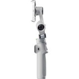 ESTABILIZADOR FLOW2 PRO AI TRACKER KIT STONE GRAY CINSABQB (FLOW238) 156900