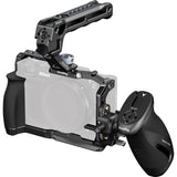 CAGE/JAULA SMALLRIG PARA NIKON ZR (ADVANCED EDITION) - 5468