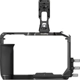 CAGE/JAULA KIT SMALLRIG PARA NIKON ZR - 5647