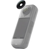 INSTA360 KIT LENTE DE REPUESTO PARA X5 - CINSBAHB 147616