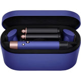 KIT MODELADOR DE PELO DSP 8-EN-1 50226 PURPLE 220V