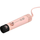 MODELADOR DE PELO ENZO 7-EN-1 EN-4133 PRO2 MAX PINK 220V 157980