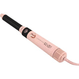 MODELADOR DE PELO ENZO 7-EN-1 EN-4133 PRO2 MAX PINK 220V 157980