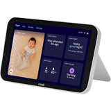 BABY CALL NANIT PRO CAMERA & FLOOR 8