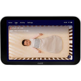 BABY CALL NANIT PRO CAMERA & FLOOR 8