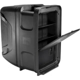 KIT PARLANTE JBL EON 208 PROFESSIONAL 8