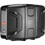 KIT PARLANTE JBL EON 208 PROFESSIONAL 8